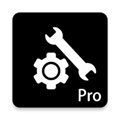 pubg tool pro老版本