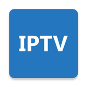 iptvpro6.1.11