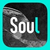 soul