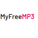 myfreemp3音乐凯发网娱乐官网手机版